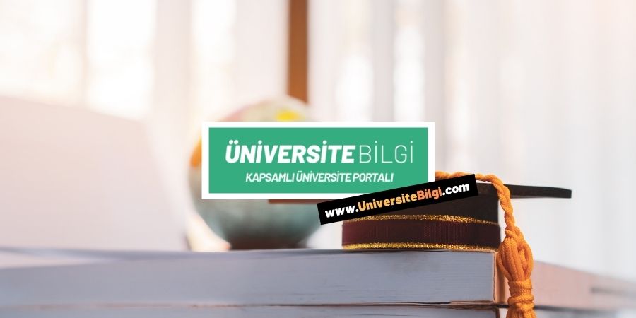 İstanbul Arel Üniversitesi Görsel İletişim Tasarımı