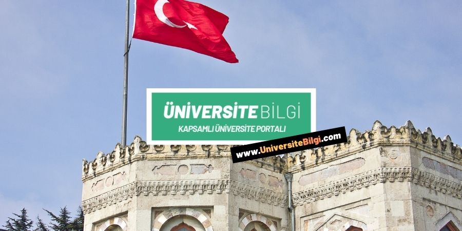 Tekirdağ Namık Kemal Üniversitesi Kimya