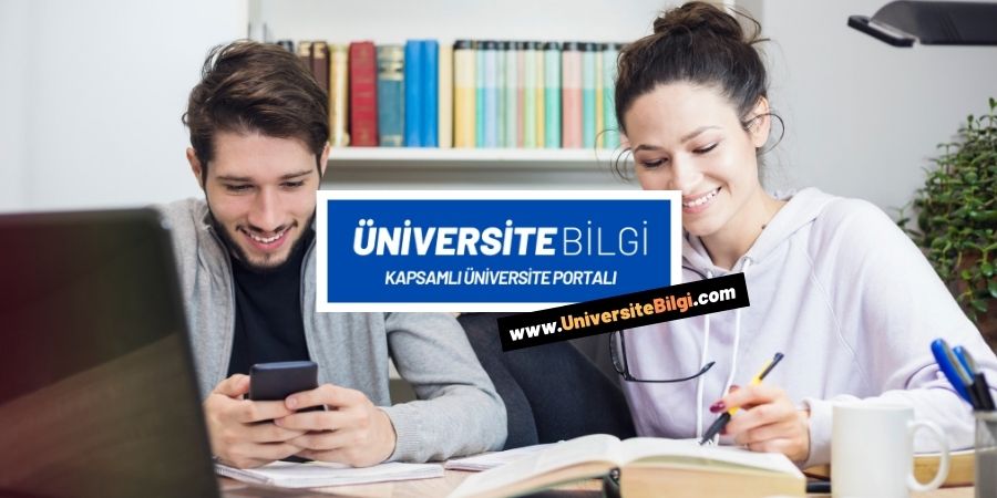 İzmir Katip Çelebi Üniversitesi Coğrafya