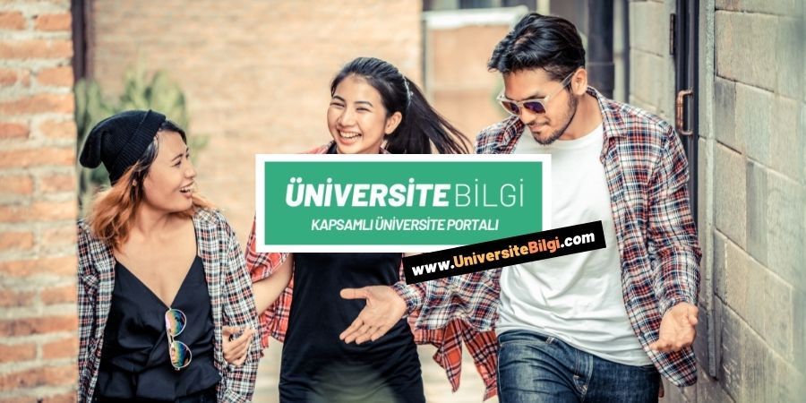 Mardin Artuklu Üniversitesi Süryani Dili ve Edebiyatı