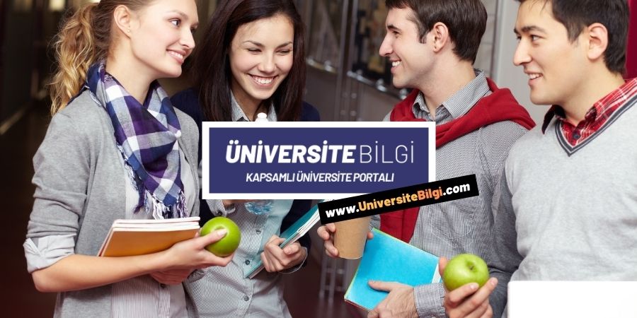 Gümüşhane Üniversitesi Siyaset Bilimi ve Kamu Yönetimi