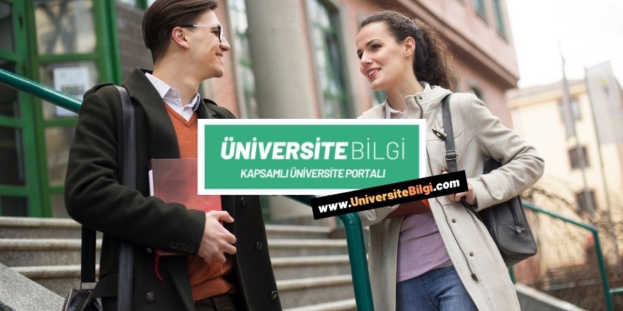Manisa Celâl Bayar Üniversitesi Kamu Yönetimi