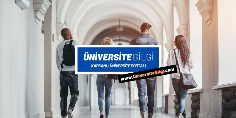Nevşehir Hacı Bektaş Veli Üniversitesi Sosyal Bilgiler Öğretmenliği