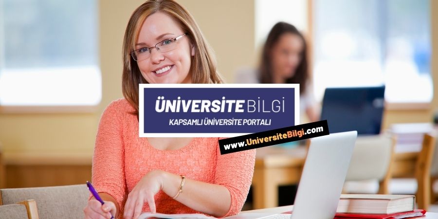 Bolu Abant İzzet Baysal Üniversitesi Halkla İlişkiler ve Tanıtım
