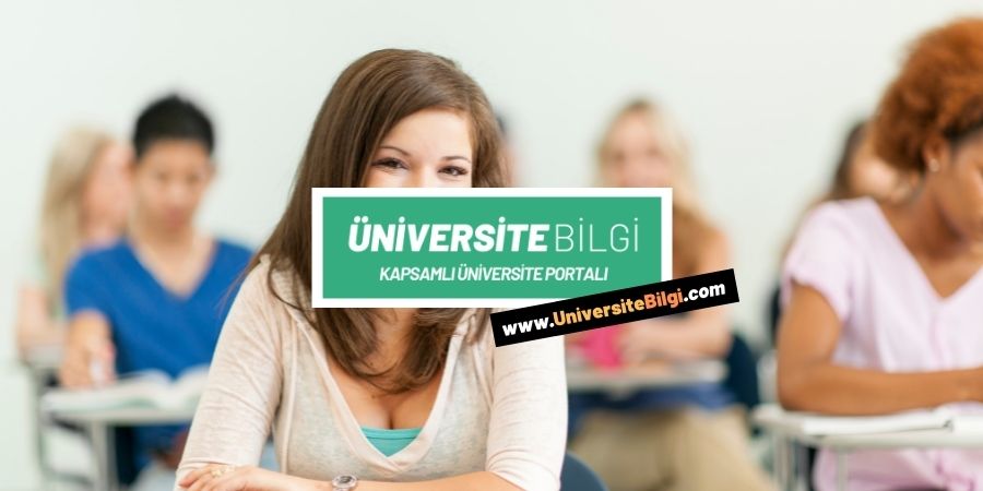 Manisa Celâl Bayar Üniversitesi Sosyal Hizmet