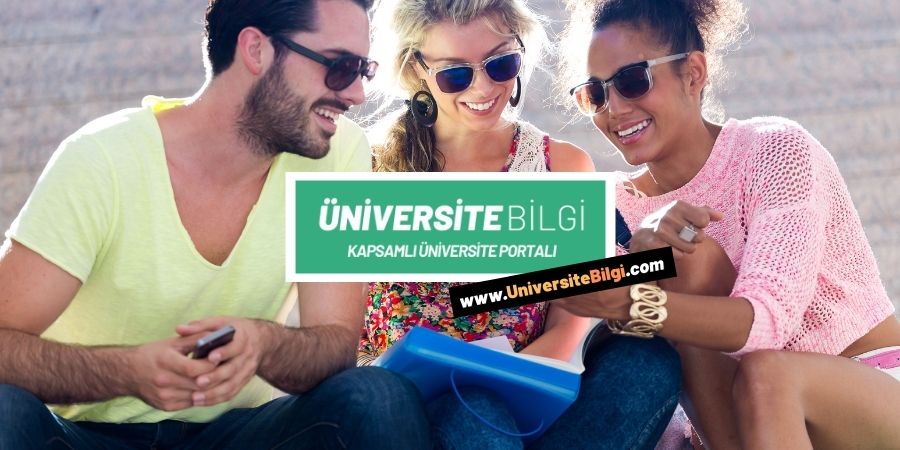 Ankara Üniversitesi Leh Dili ve Edebiyatı