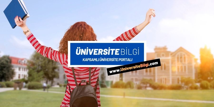 Çukurova Üniversitesi İstatistik
