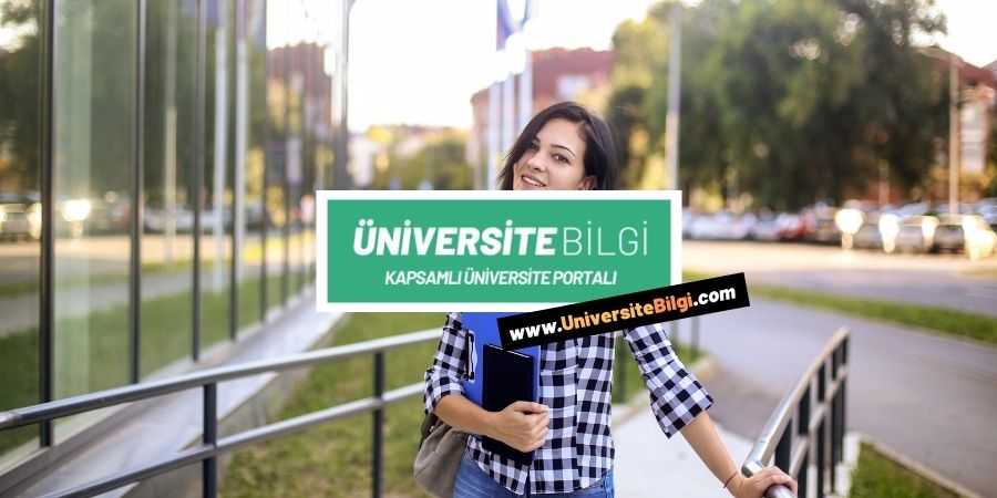 Süleyman Demirel Üniversitesi İlahiyat