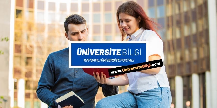 Hacettepe Üniversitesi İktisat