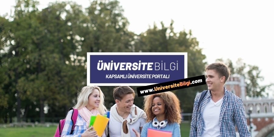 Süleyman Demirel Üniversitesi İktisat
