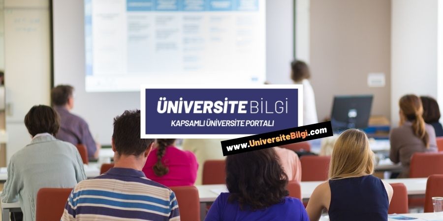 Sivas Cumhuriyet Üniversitesi Biimya
