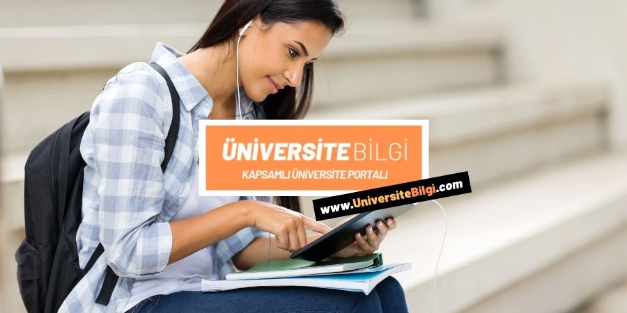 Karadeniz Teknik Üniversitesi İşletme