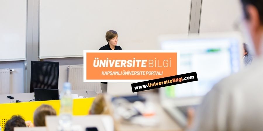 Kırgızistan-Türkiye Manas Üniversitesi İslam Bilimleri