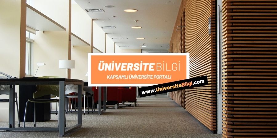 Ankara Hacı Bayram Veli Üniversitesi Matematik