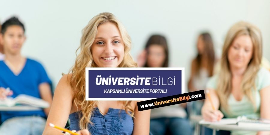 Kırıkkale Üniversitesi Farsça Mütercim ve Tercümanlık