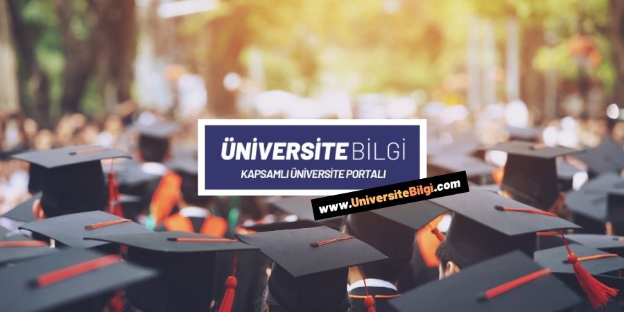 Kırıkkale Üniversitesi Fransızca Mütercim ve Tercümanlık