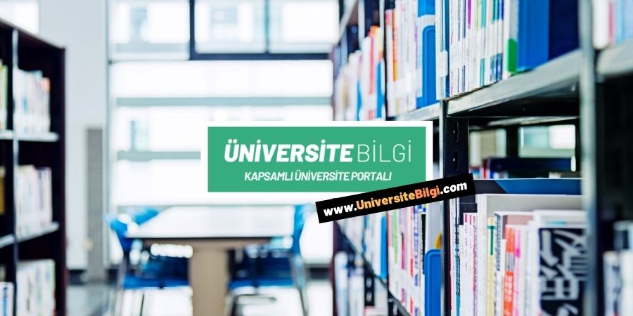 İstanbul Teknik Üniversitesi Bilişim Sistemleri Mühendisliği