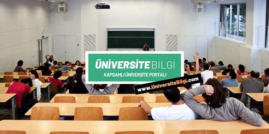 Üsküdar Üniversitesi İş Sağlığı ve Güvenliği