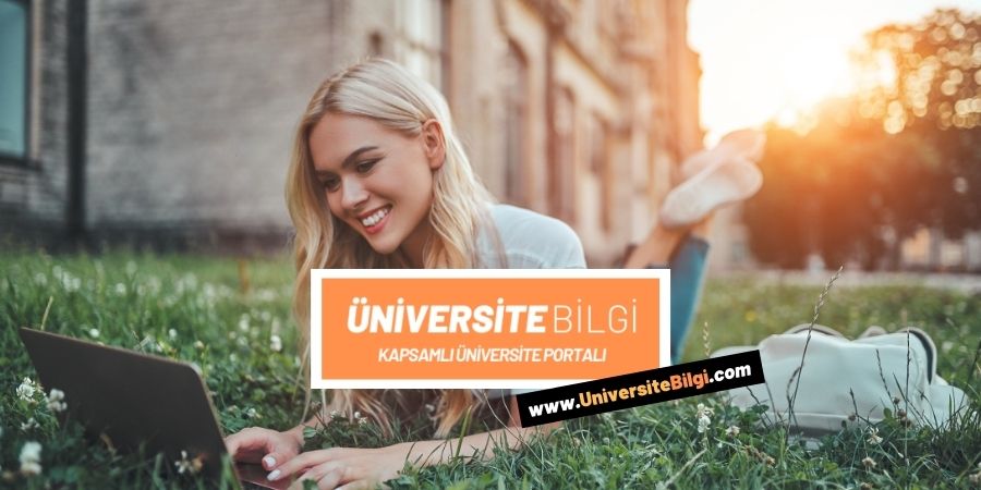 Türk-Alman Üniversitesi Malzeme Bilimi ve Teknolojileri