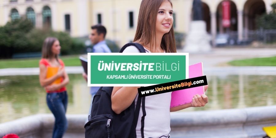 Gümüşhane Üniversitesi Sosyal Hizmet