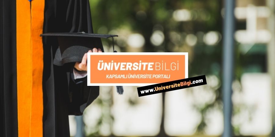 Kırşehir Ahi Evran Üniversitesi İslami İlimler