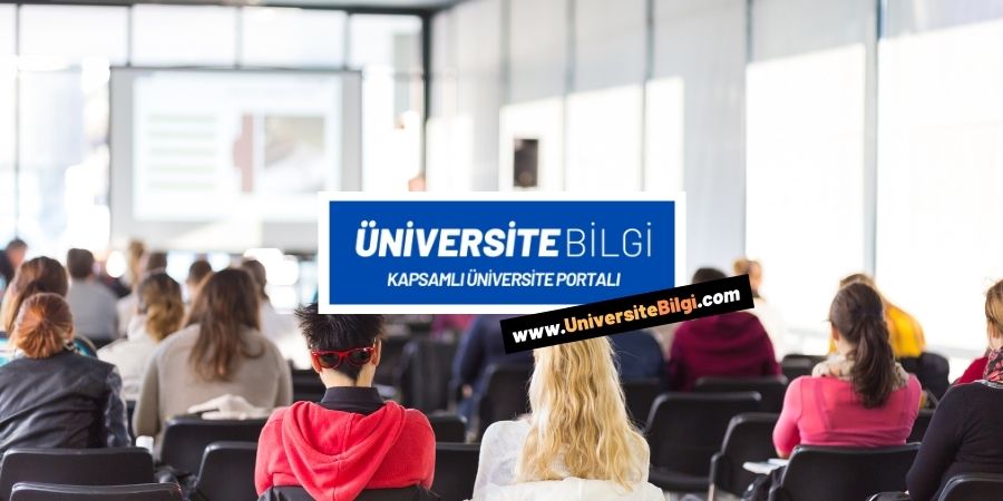 İstanbul Arel Üniversitesi Halkla İlişkiler ve Reklamcılık