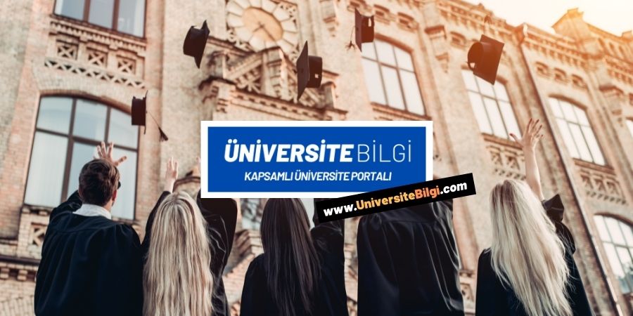 Uluslararası Balkan Üniversitesi Siyasal Bilimler