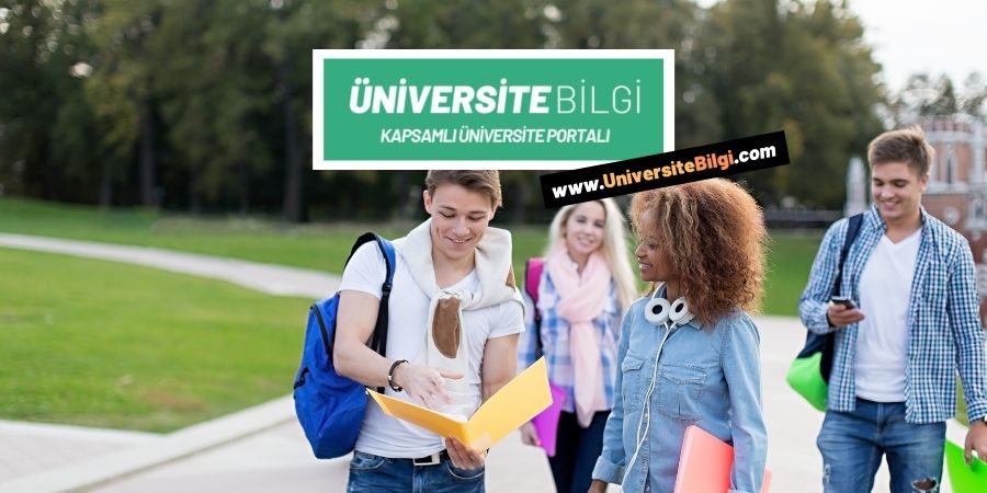 Yeditepe Üniversitesi Halkla İlişkiler ve Tanıtım