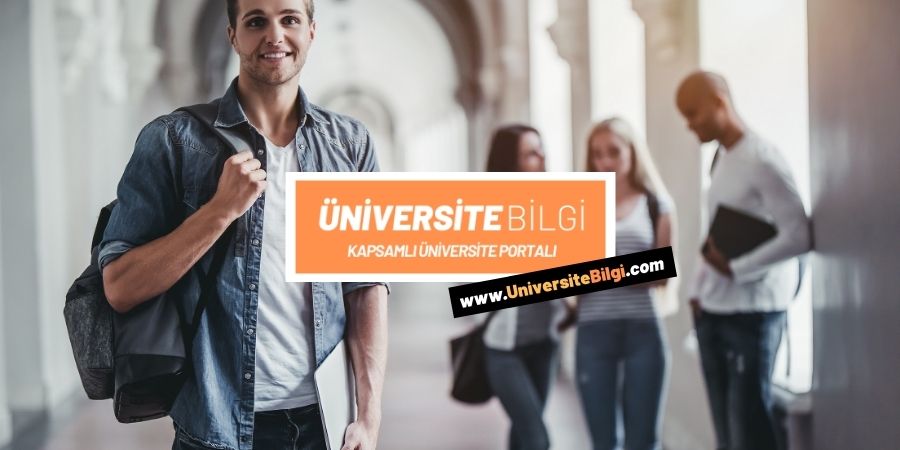Ankara Üniversitesi Ermeni Dili ve Kültürü