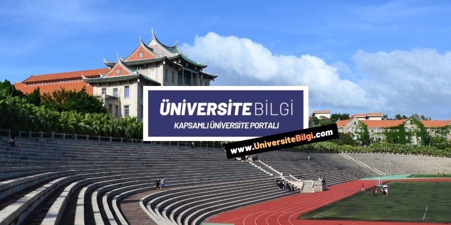 İstanbul Medeniyet Üniversitesi İspanyol Dili ve Edebiyatı