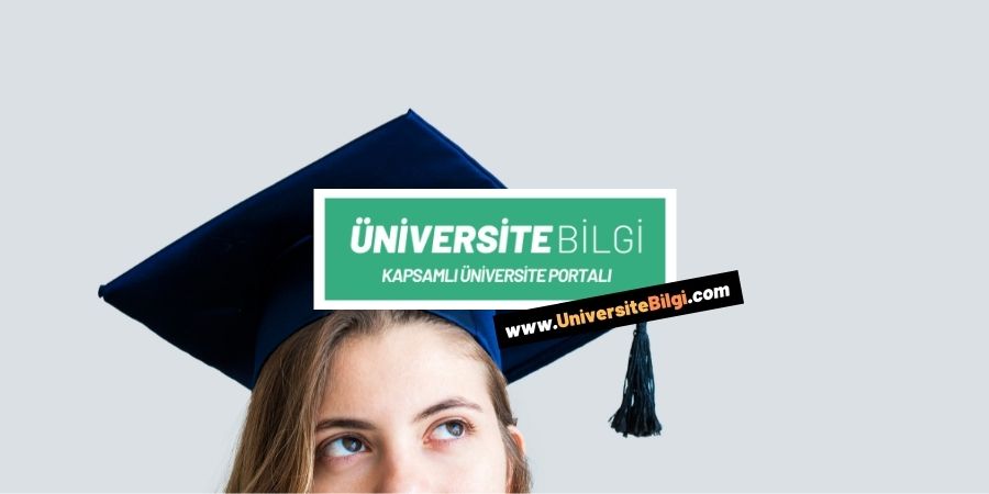 İzmir Ekonomi Üniversitesi İç Mimarlık ve Çevre Tasarımı