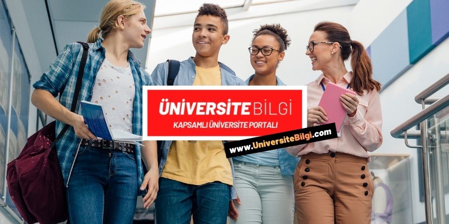 Lefke Avrupa Üniversitesi Antrenörlük Eğitimi