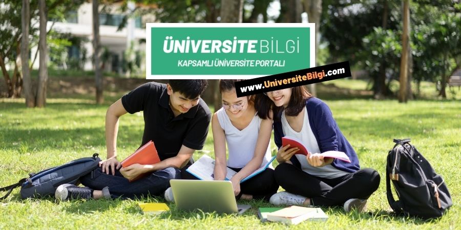 Hacettepe Üniversitesi Ergoterapi