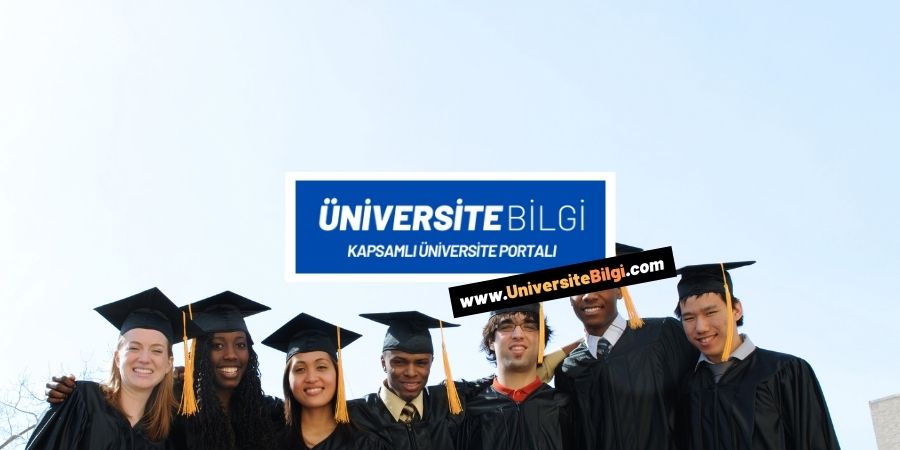 Boğaziçi Üniversitesi Dilbilimi