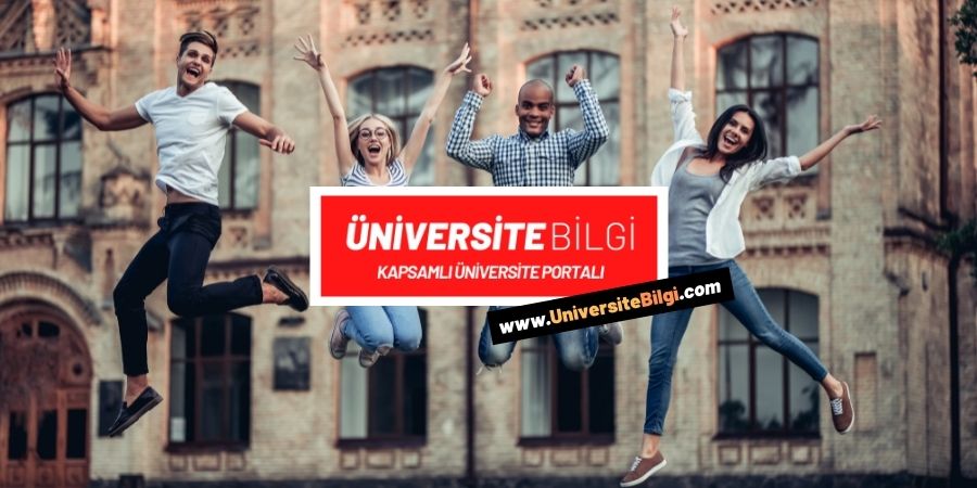 Kırgızistan-Türkiye Manas Üniversitesi Finans ve Bankacılık