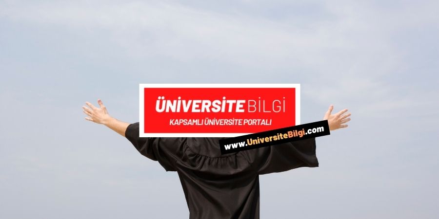Antalya Akev Üniversitesi Yazılım Mühendisliği