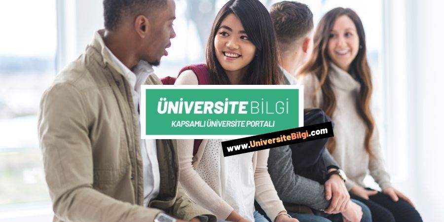 İstanbul Gelişim Üniversitesi Halkla İlişkiler ve Tanıtım