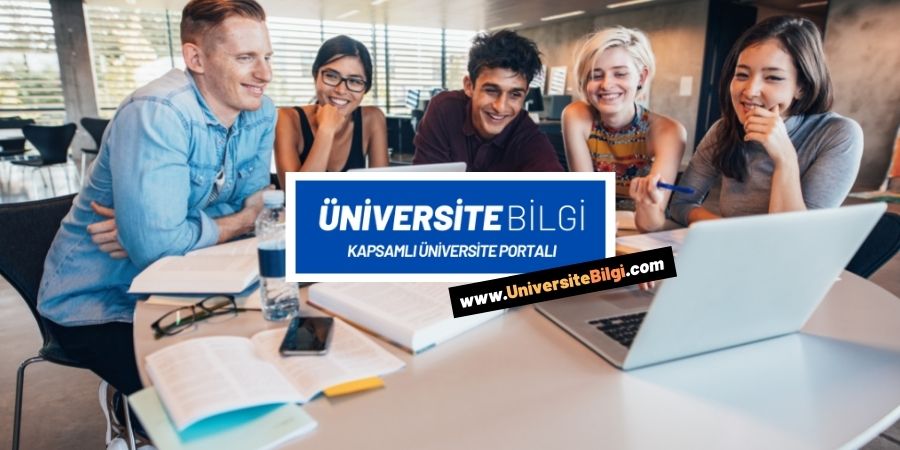 Malatya Turgut Özal Üniversitesi Bitki Koruma