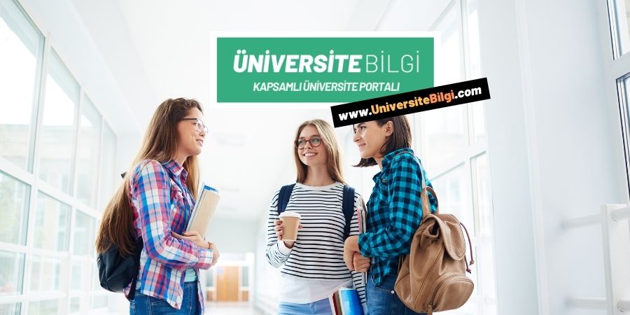 Kilis 7 Aralık Üniversitesi Arap Dili ve Edebiyatı
