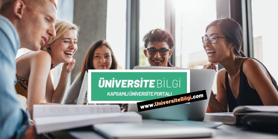Erciyes Üniversitesi Türk Dili ve Edebiyatı