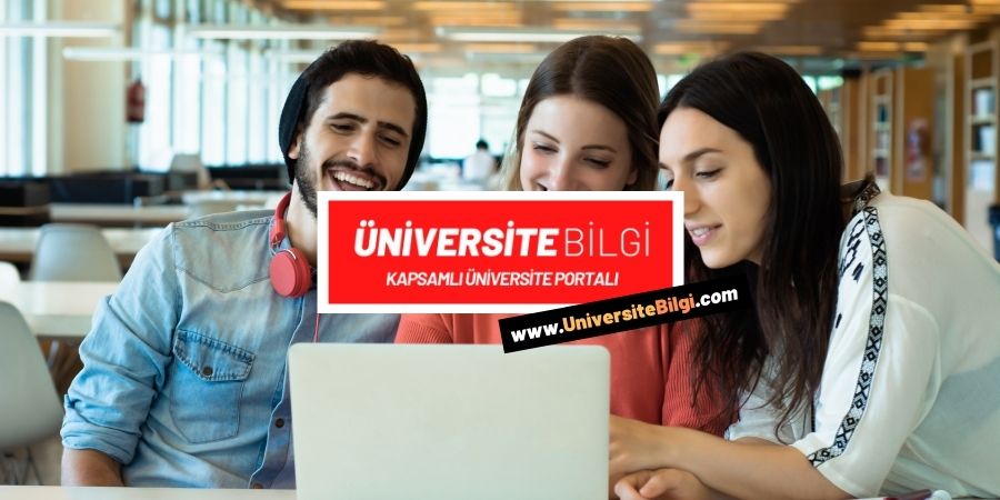 Hacettepe Üniversitesi İngiliz Dilbilimi