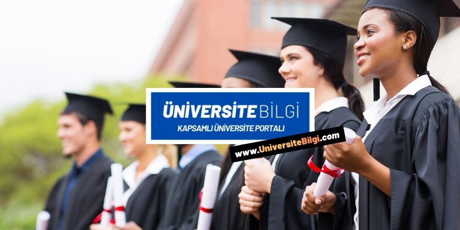 Yaşar Üniversitesi İngilizce Mütercim ve Tercümanlık