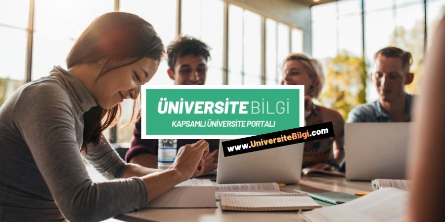 Ankara Yıldırım Beyazıt Üniversitesi İslami İlimler