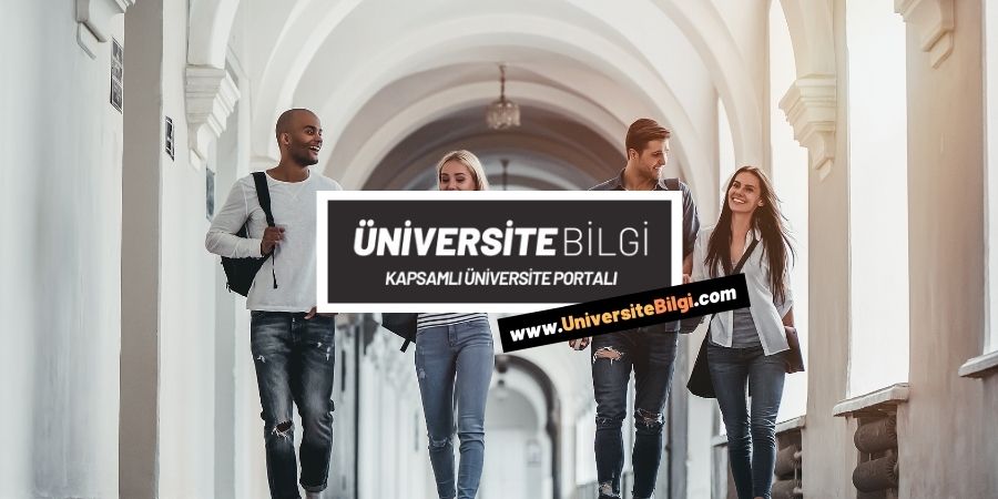 Akdeniz Üniversitesi Alman Dili ve Edebiyatı