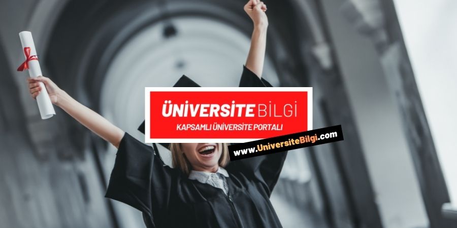İstanbul 29 Mayıs Üniversitesi Bilgi ve Belge Yönetimi