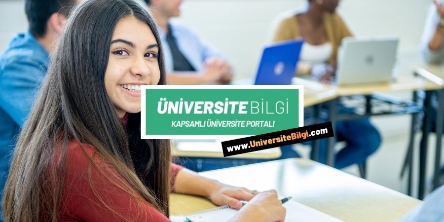 Uşak Üniversitesi Türkçe Öğretmenliği