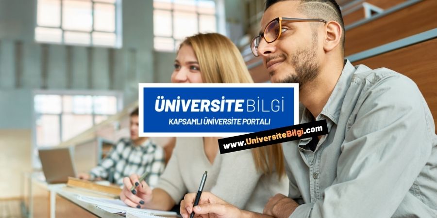 Bolu Abant İzzet Baysal Üniversitesi Özel Eğitim Öğretmenliği