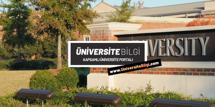 Bolu Abant İzzet Baysal Üniversitesi Pazarlama