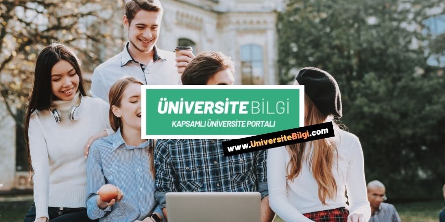 İstanbul Gelişim Üniversitesi Yeni Medya ve İletişim