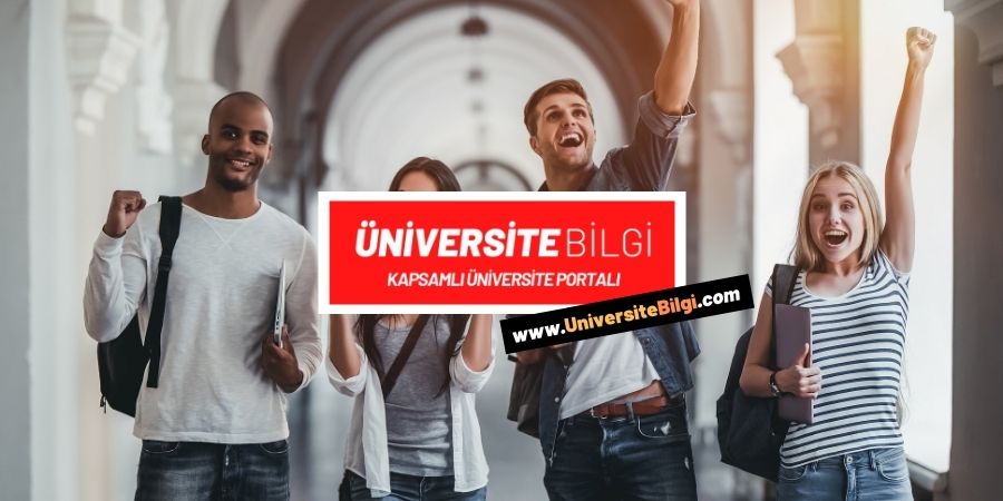 Recep Tayyip Erdoğan Üniversitesi İngiliz Dili ve Edebiyatı